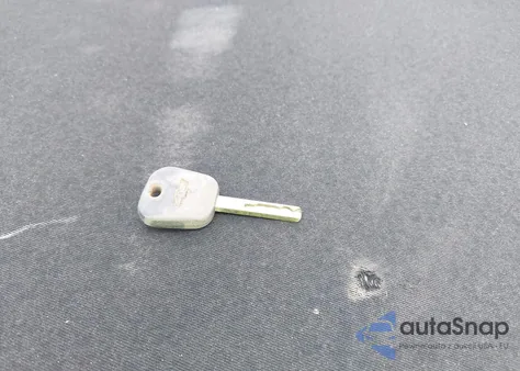 2012 Chevrolet Camaro 1Lt из США, поврежденный, VIN 2G1FF3D36C9105871